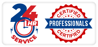 Air Duct Cleaning & Repairs Riverview