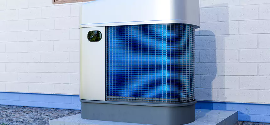 Our Duct Sanitization with UV Light Services in Riverview, FL