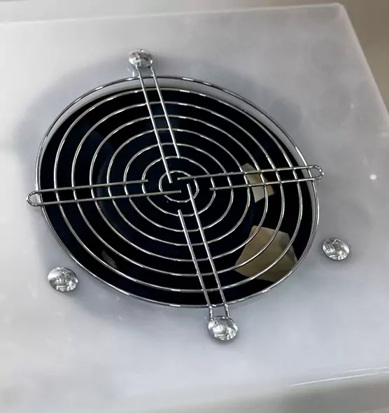Professional Excess Lint Removal from Dryer Ducts in Riverview, FL