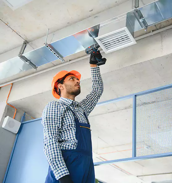 About Home Air Quality Upgrades in Riverview, FL