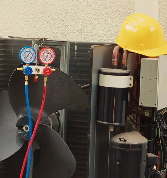  About HVAC Airflow Optimization in Riverview, FL
