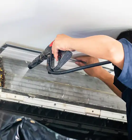 Advanced Improve Home Air Circulation in Riverview, FL