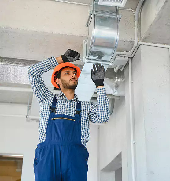 Affordable Lint Buildup Removal in Riverview, FL