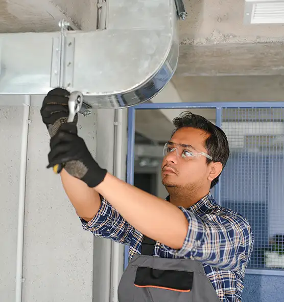 Trusted Lint Trap Cleaning Service in Riverview, FL