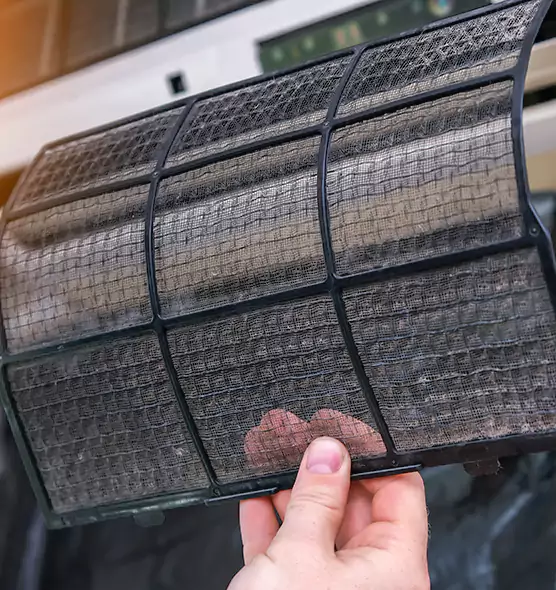 Professional Split Duct System Installation in Riverview, FL